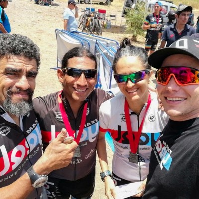 Copa valles tecolotlan ciclismo de montana4
