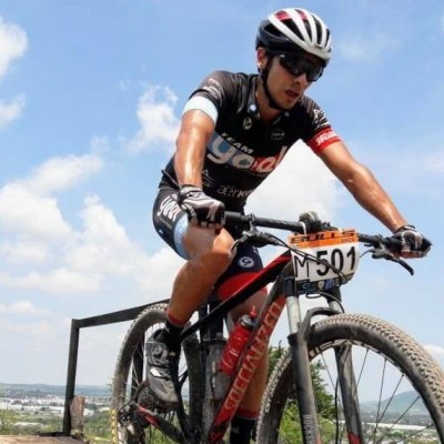 pista jiribilla tlajomulco ciclismo de montana6