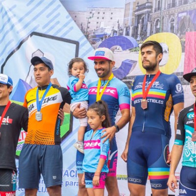 lijacim colima mtb xc11