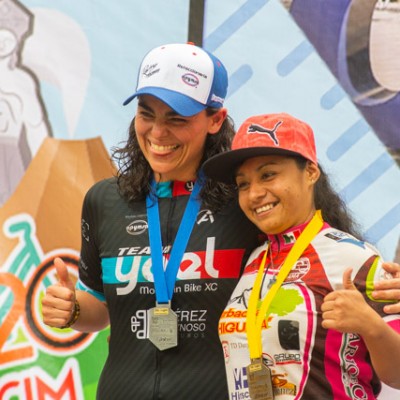 lijacim colima mtb xc13