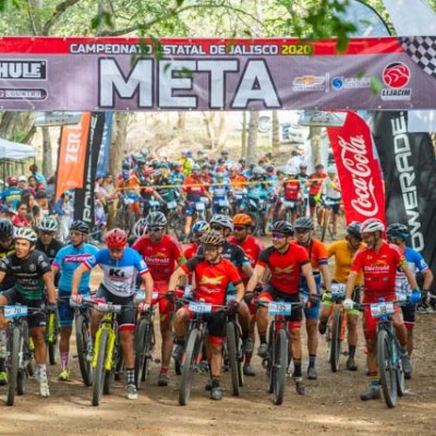 lijacim colima mtb xc1
