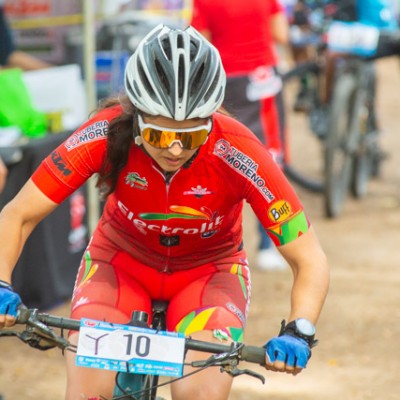 lijacim colima mtb xc2
