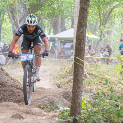 lijacim colima mtb xc3