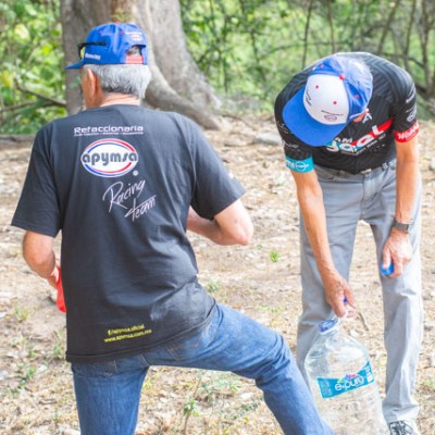 lijacim colima mtb xc4