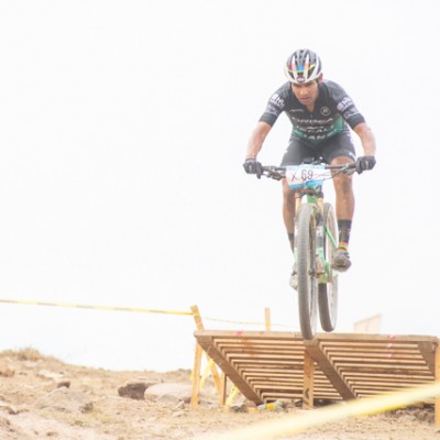 lijacim colima mtb xc5
