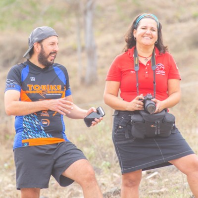 lijacim colima mtb xc6