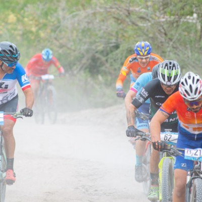 lijacim colima mtb xc7