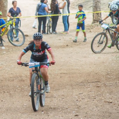 lijacim colima mtb xc9
