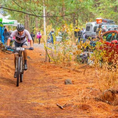 mazamitla copajalisco mtb xc 3