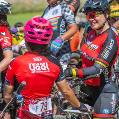 mtb zapotlan del rey8