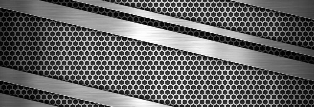 kaimex banner 1