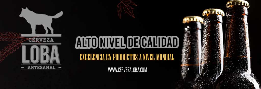 loba3 v2